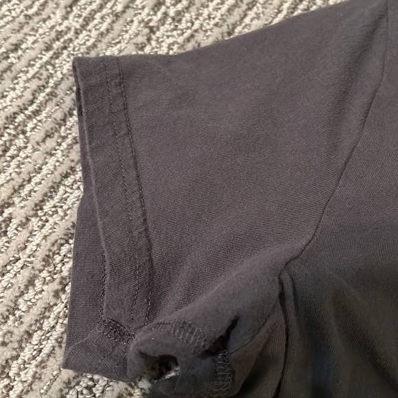 Beatles T Shirt - Picture 4 of 6